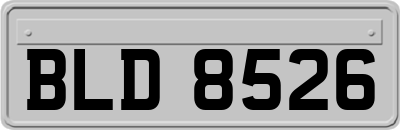 BLD8526