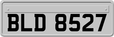 BLD8527