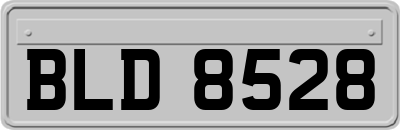 BLD8528