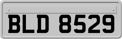 BLD8529