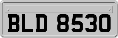 BLD8530