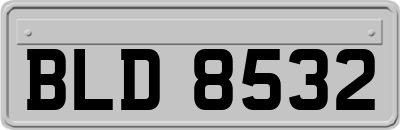 BLD8532