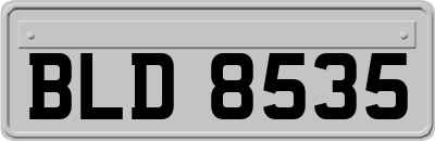 BLD8535