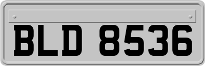 BLD8536
