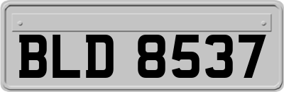BLD8537