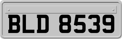 BLD8539