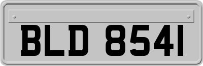 BLD8541