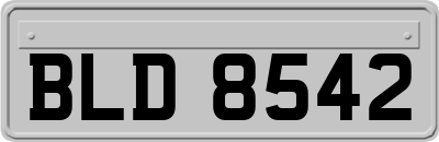 BLD8542