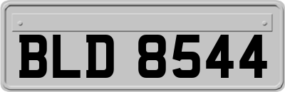 BLD8544