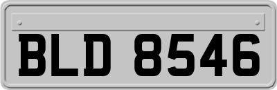 BLD8546