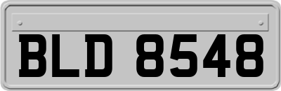 BLD8548