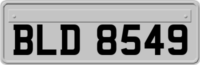 BLD8549