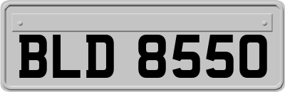 BLD8550