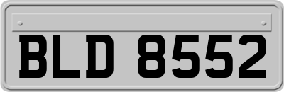 BLD8552