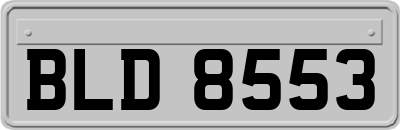 BLD8553