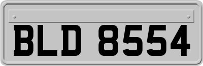 BLD8554