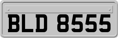 BLD8555