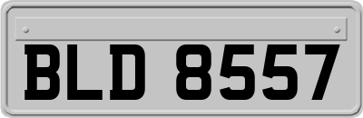 BLD8557
