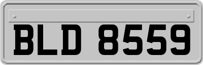 BLD8559