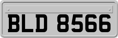 BLD8566