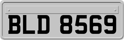 BLD8569