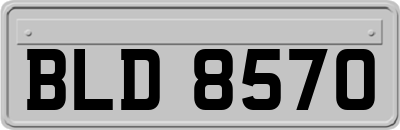 BLD8570