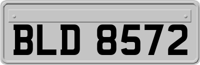 BLD8572