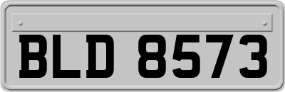 BLD8573