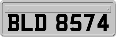 BLD8574