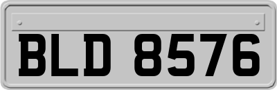 BLD8576