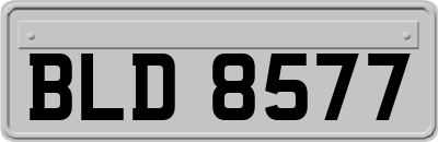 BLD8577