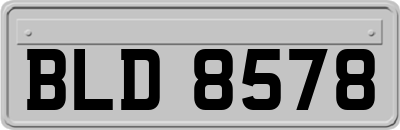 BLD8578