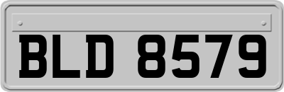 BLD8579
