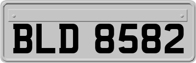 BLD8582