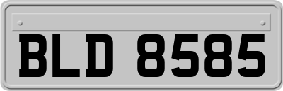 BLD8585