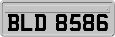 BLD8586