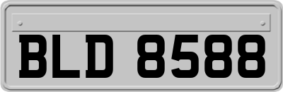 BLD8588
