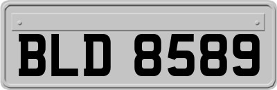 BLD8589