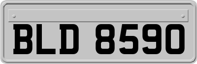 BLD8590