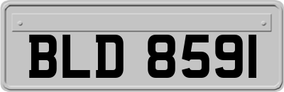BLD8591