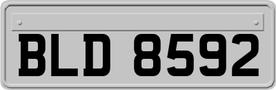 BLD8592
