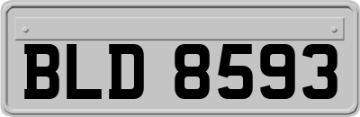 BLD8593
