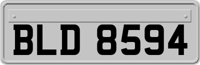 BLD8594