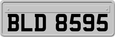 BLD8595