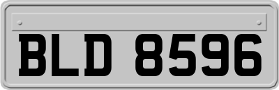 BLD8596