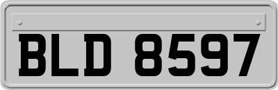 BLD8597