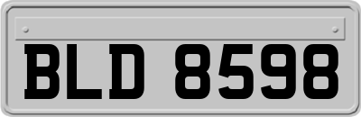 BLD8598