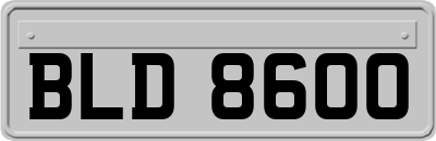 BLD8600