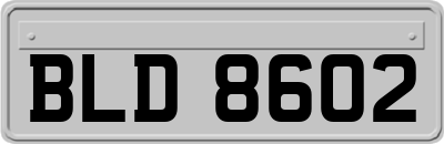 BLD8602