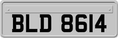 BLD8614